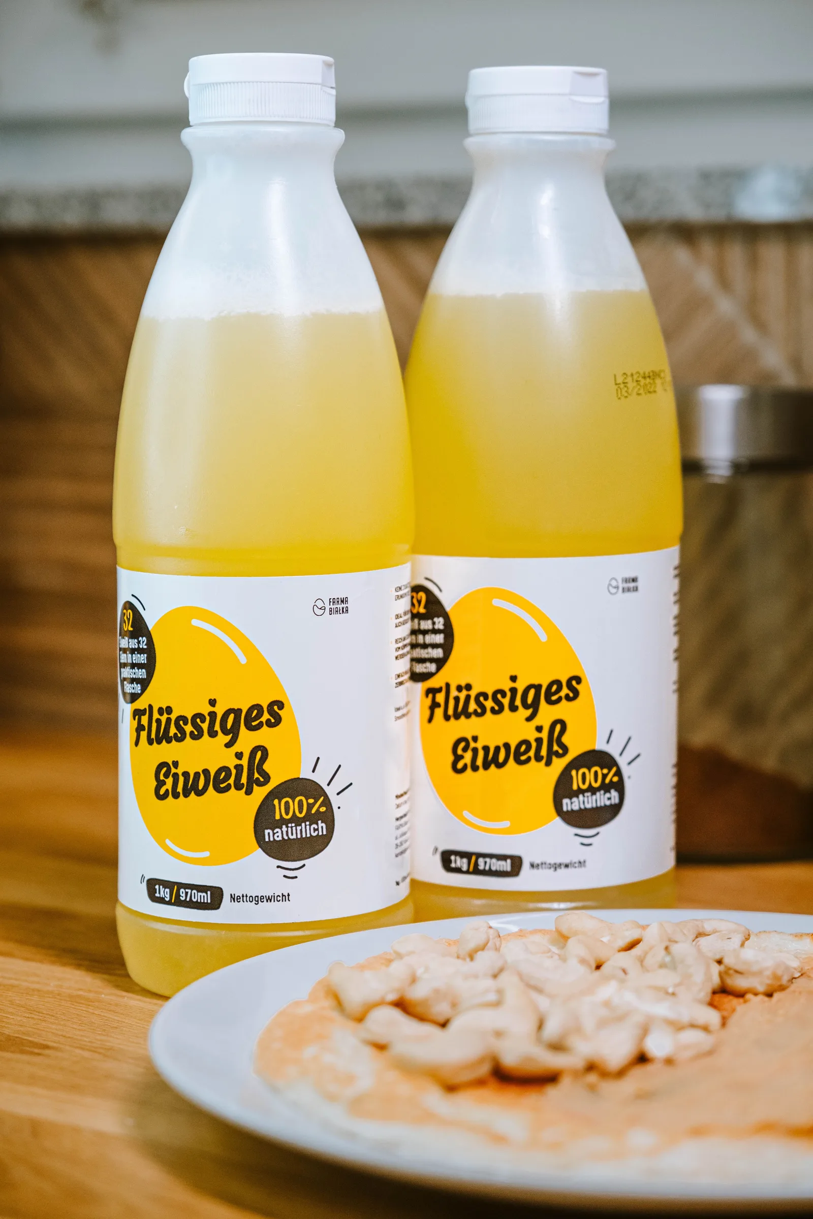 Reines Roggenbrot Rezept: Was Sie wirklich wissen müssen